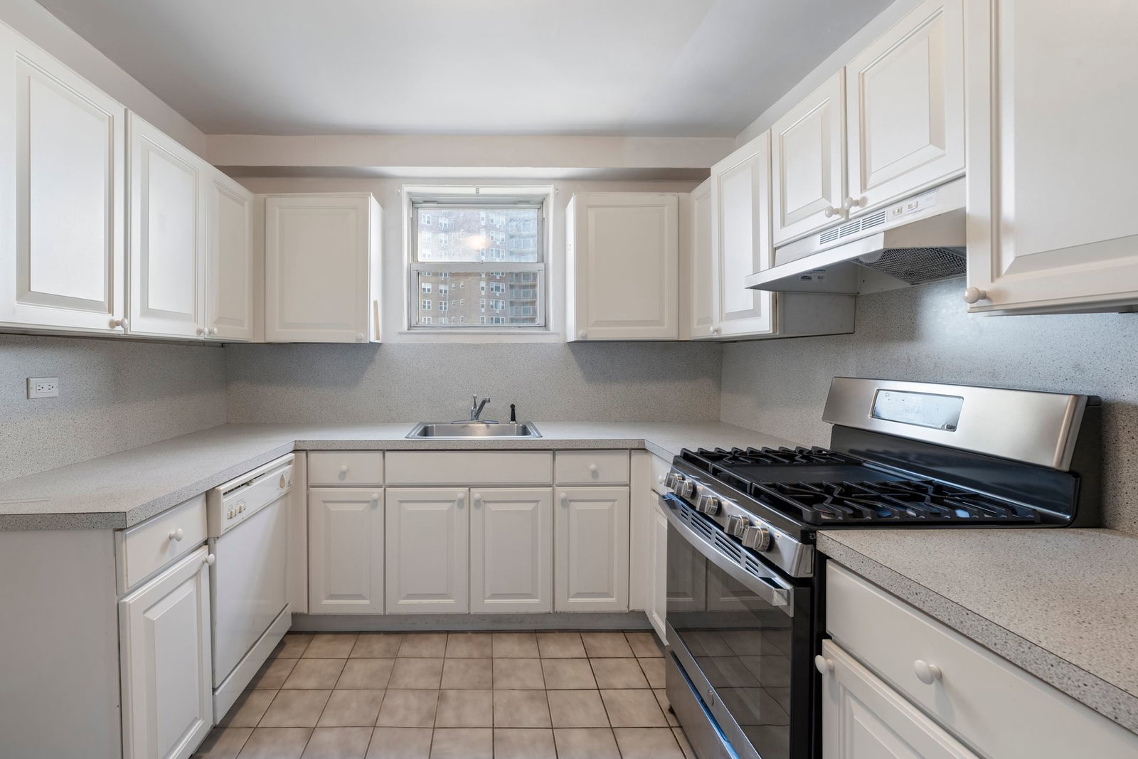 Real estate property located at 5900 ARLINGTON #6H, Bronx, North Riverdale, New York City, NY, US