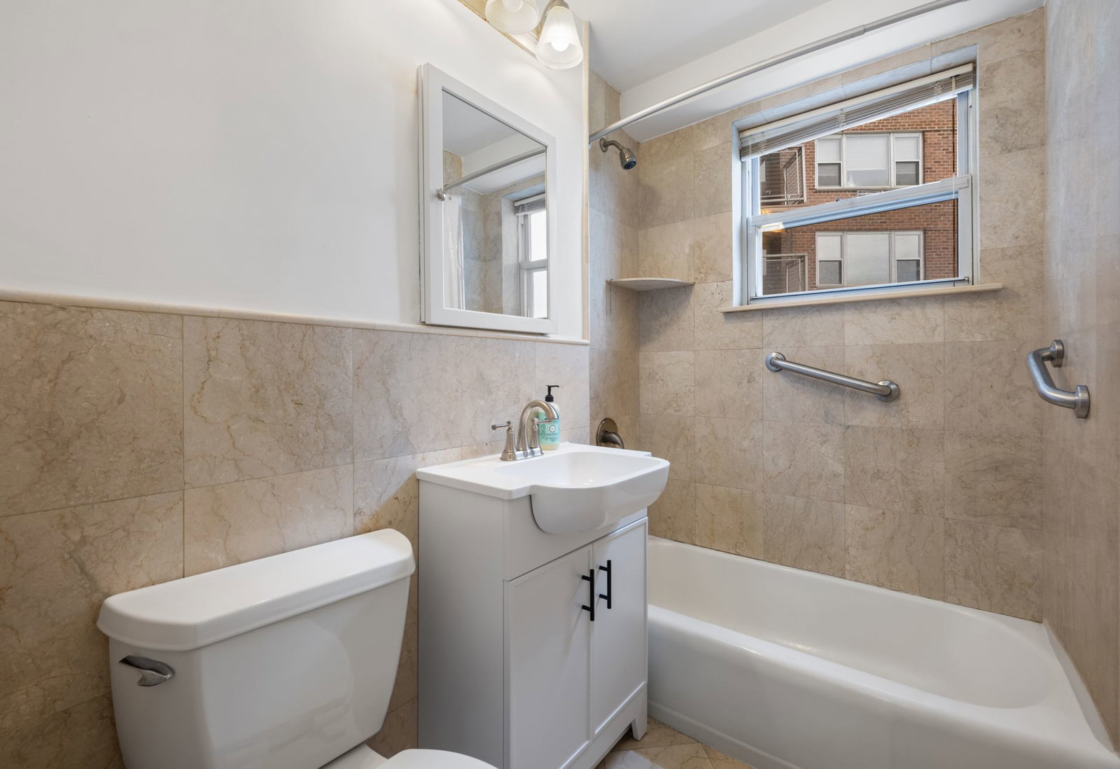 Real estate property located at 5900 ARLINGTON #15G, Bronx, North Riverdale, New York City, NY, US