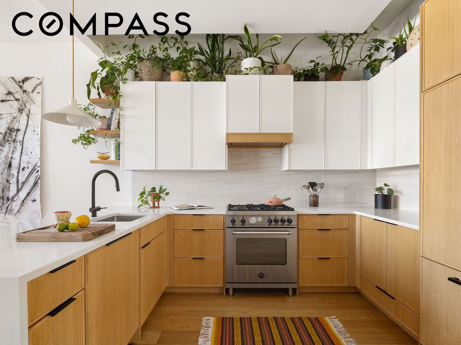 Real estate property located at 334 21st #4B, Kings, Greenwood Heights, New York City, NY, US