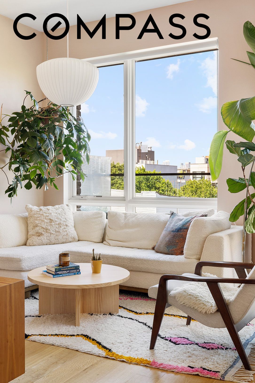 Real estate property located at 334 21st #4B, Kings, Greenwood Heights, New York City, NY, US