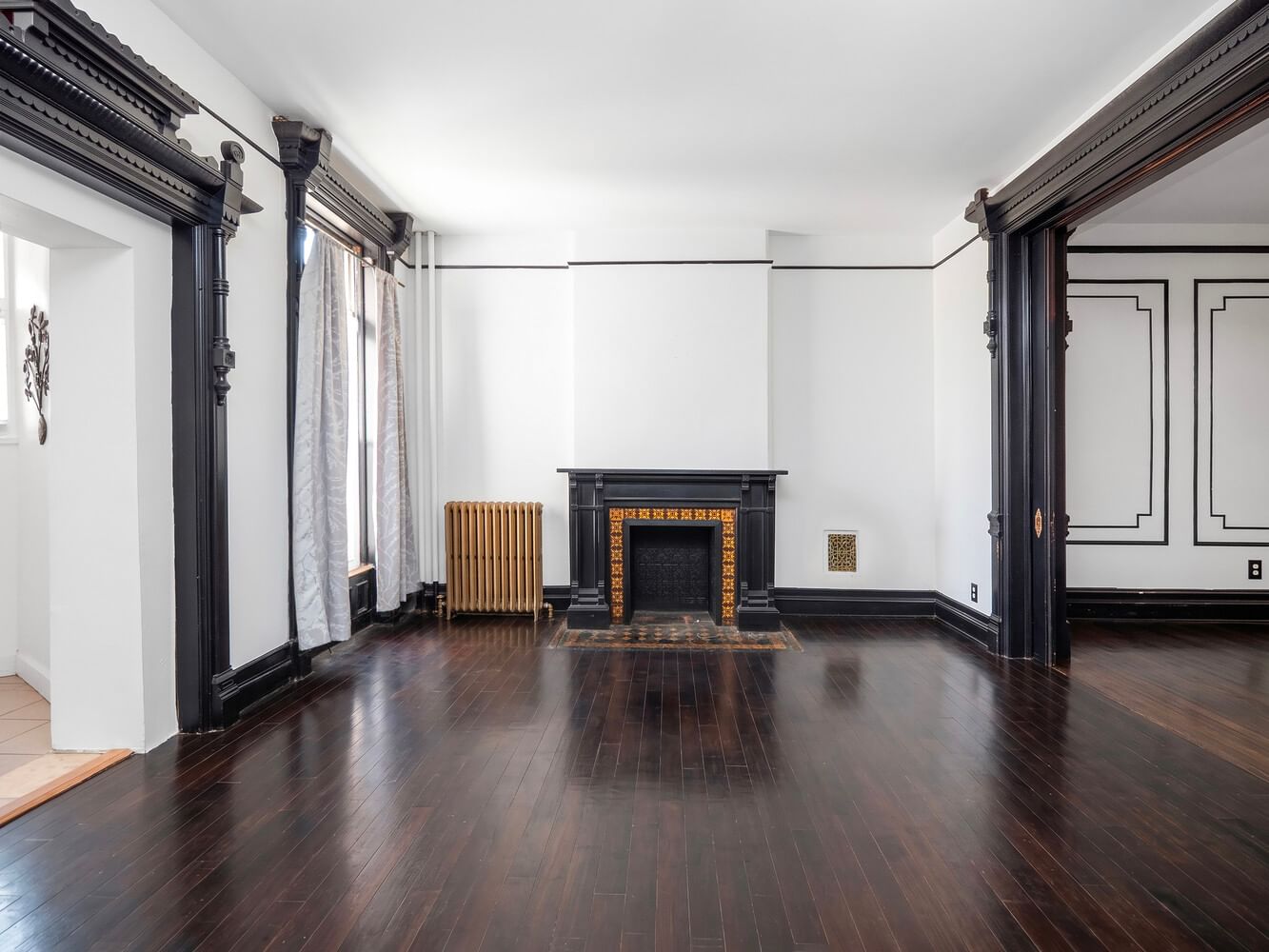 Real estate property located at 9 SPENCER, Kings, Bedford-stuyvesant, New York City, NY, US