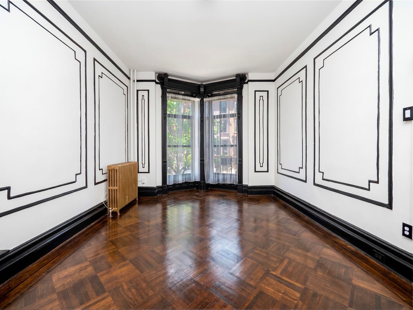 Real estate property located at 9 SPENCER, Kings, Bedford-stuyvesant, New York City, NY, US