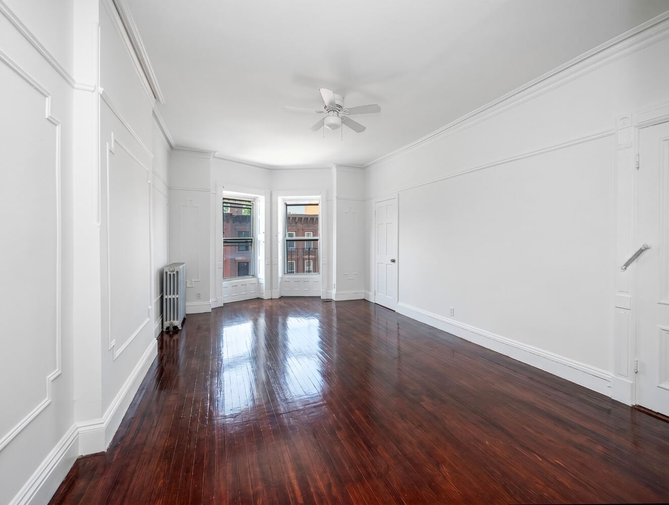 Real estate property located at 9 SPENCER, Kings, Bedford-stuyvesant, New York City, NY, US