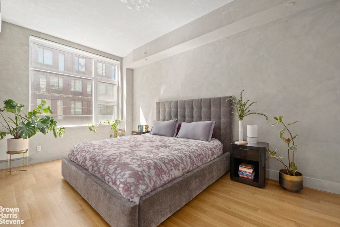 Real estate property located at 29 3RD #2B, Kings, Williamsburg, New York City, NY, US