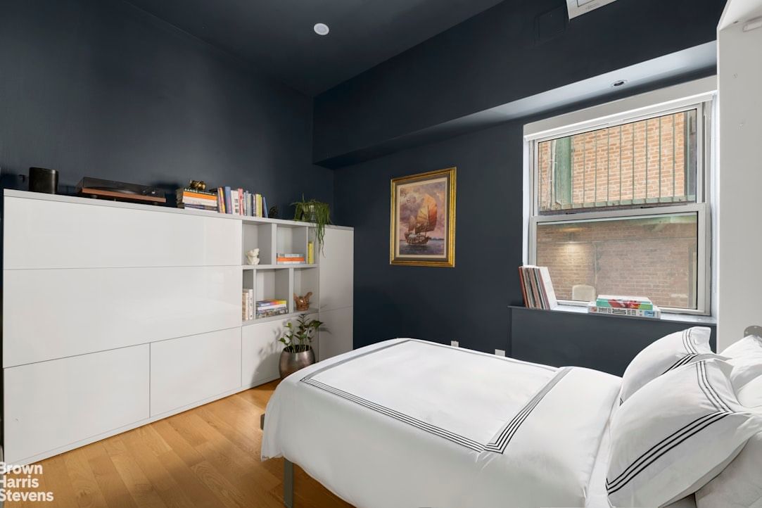 Real estate property located at 29 3RD #2B, Kings, Williamsburg, New York City, NY, US