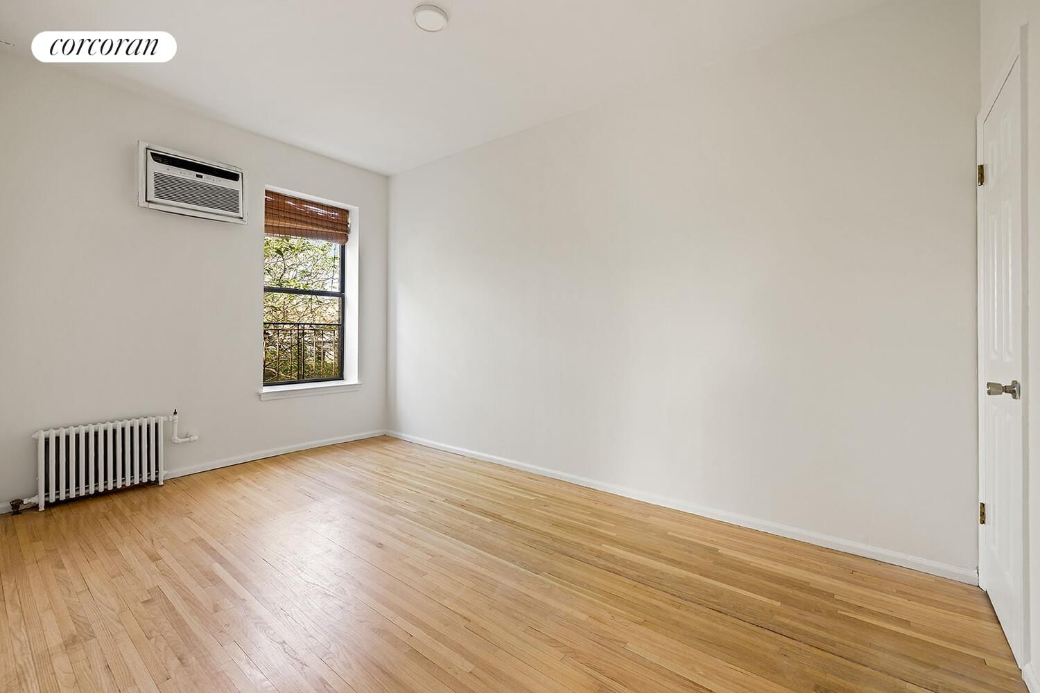 Real estate property located at 338 Prospect #5D, Kings, Prospect Heights, New York City, NY, US