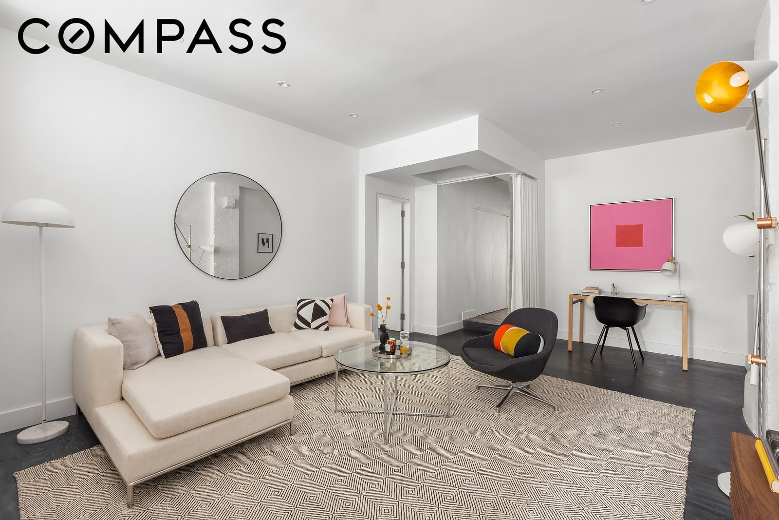 Real estate property located at 36 15th #4, New York, Flatiron, New York City, NY, US