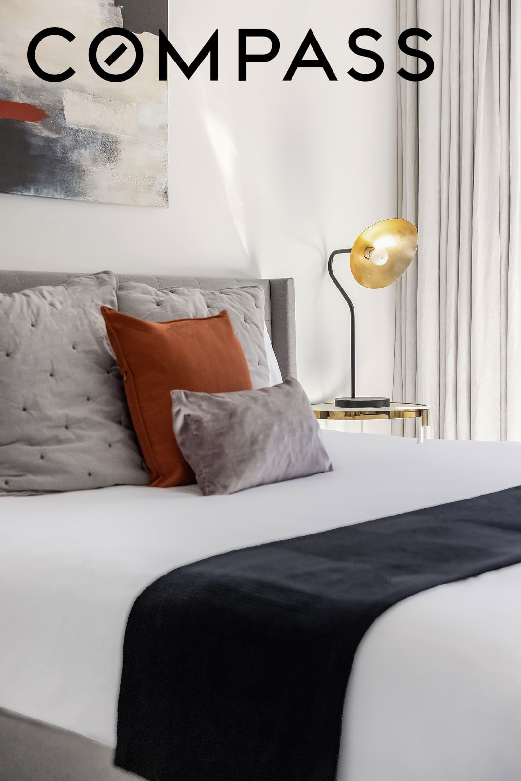 Real estate property located at 36 15th #4, New York, Flatiron, New York City, NY, US