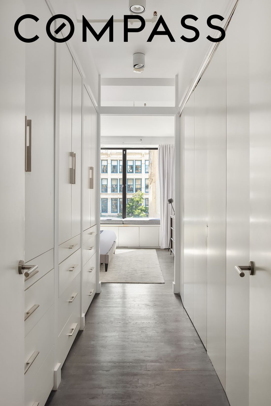 Real estate property located at 36 15th #4, New York, Flatiron, New York City, NY, US