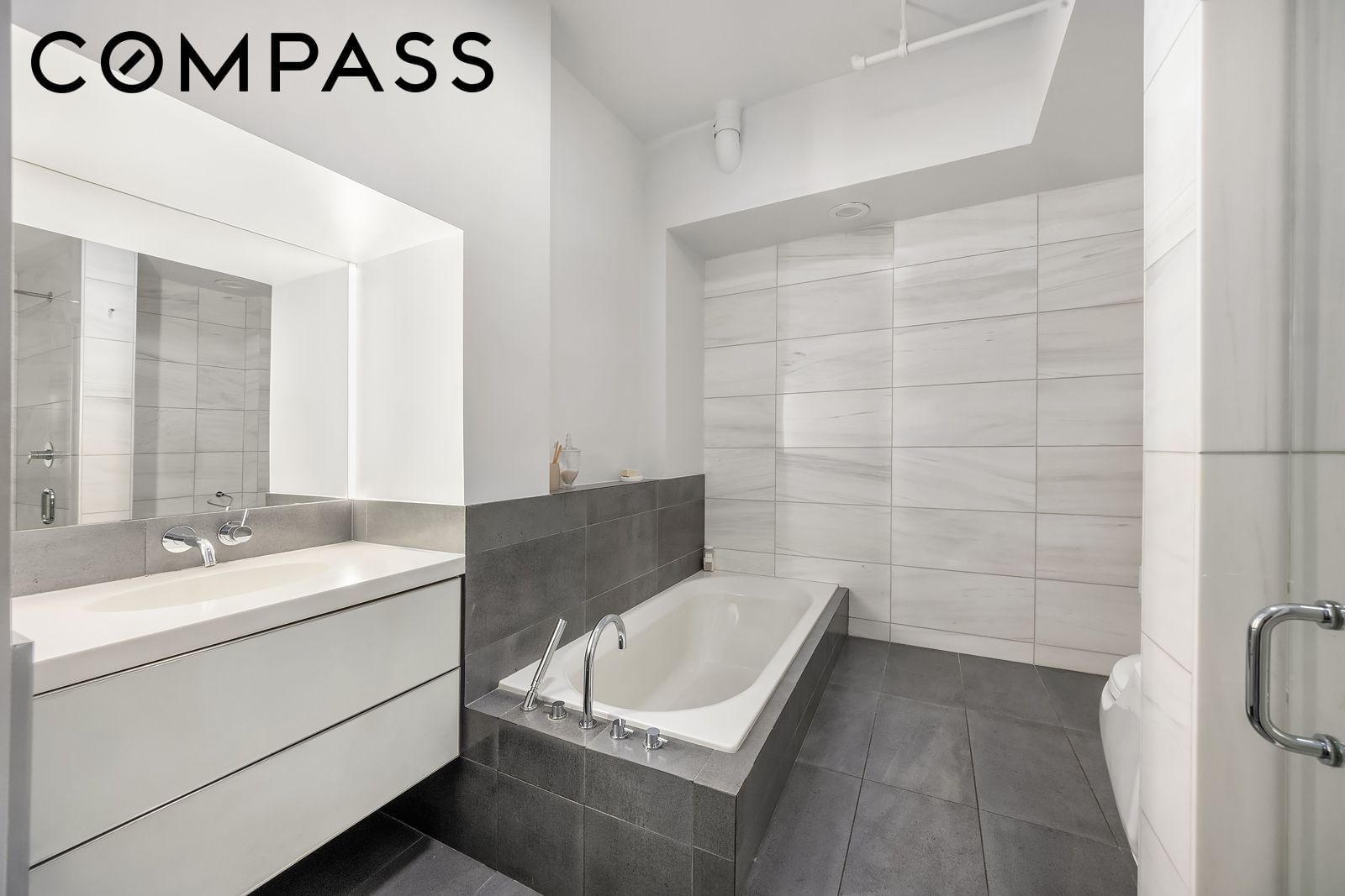 Real estate property located at 36 15th #4, New York, Flatiron, New York City, NY, US