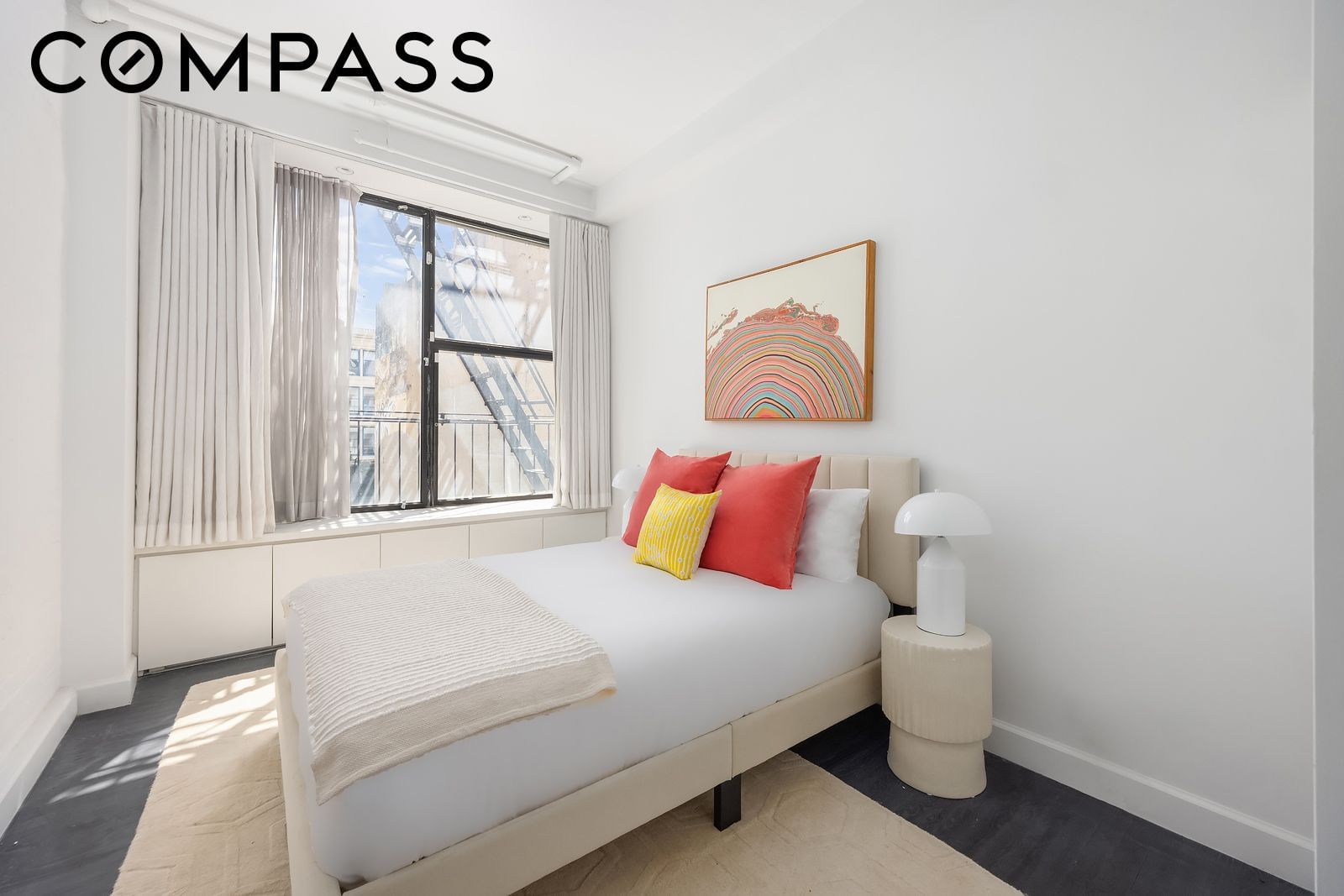 Real estate property located at 36 15th #4, New York, Flatiron, New York City, NY, US