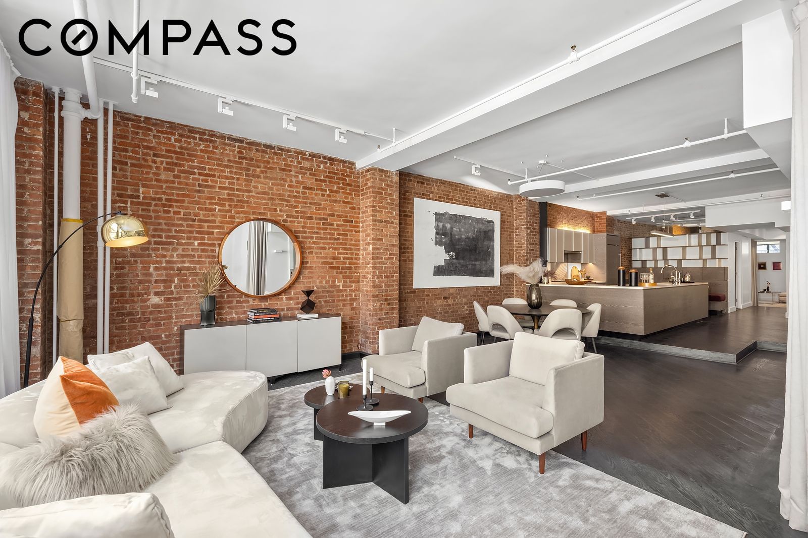 Real estate property located at 36 15th #4, New York, Flatiron, New York City, NY, US