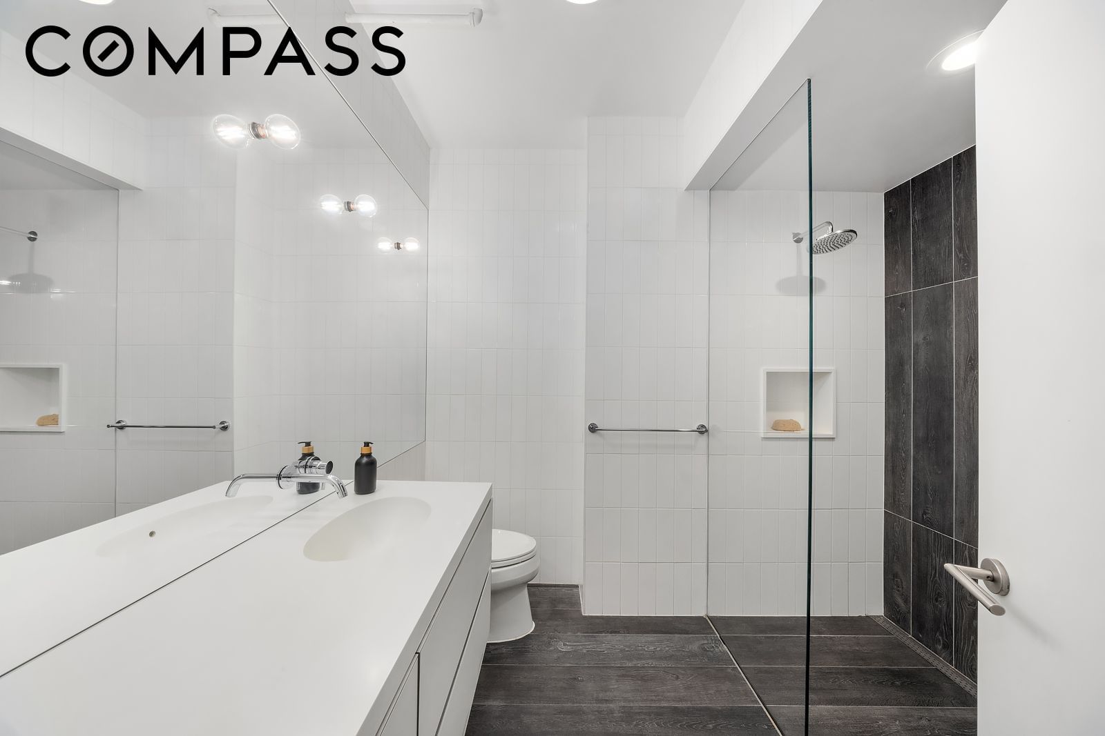 Real estate property located at 36 15th #4, New York, Flatiron, New York City, NY, US