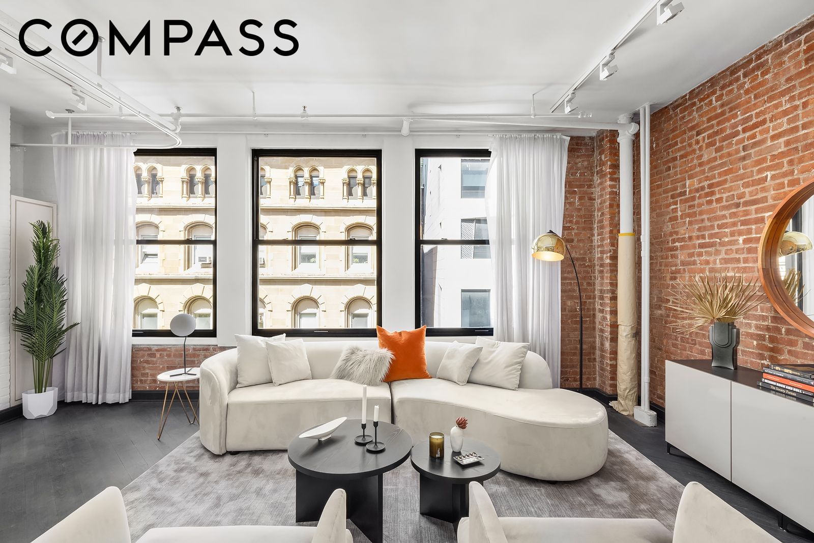 Real estate property located at 36 15th #4, New York, Flatiron, New York City, NY, US