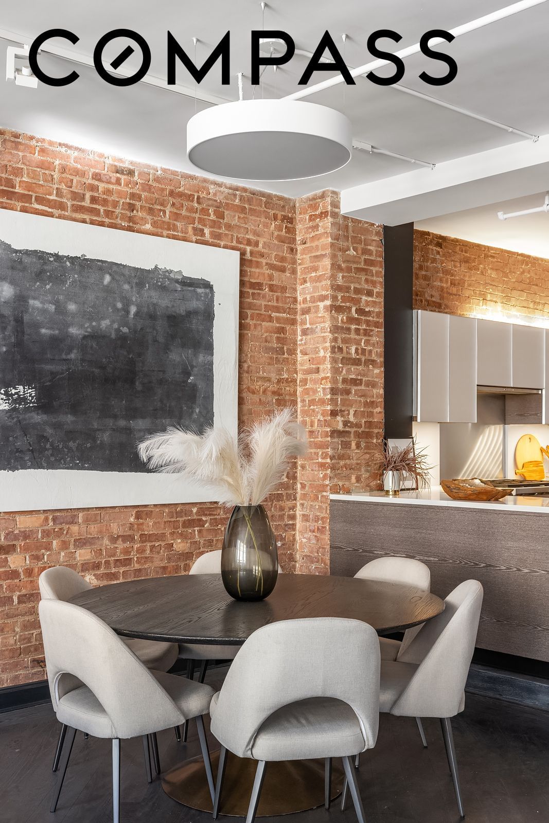 Real estate property located at 36 15th #4, New York, Flatiron, New York City, NY, US