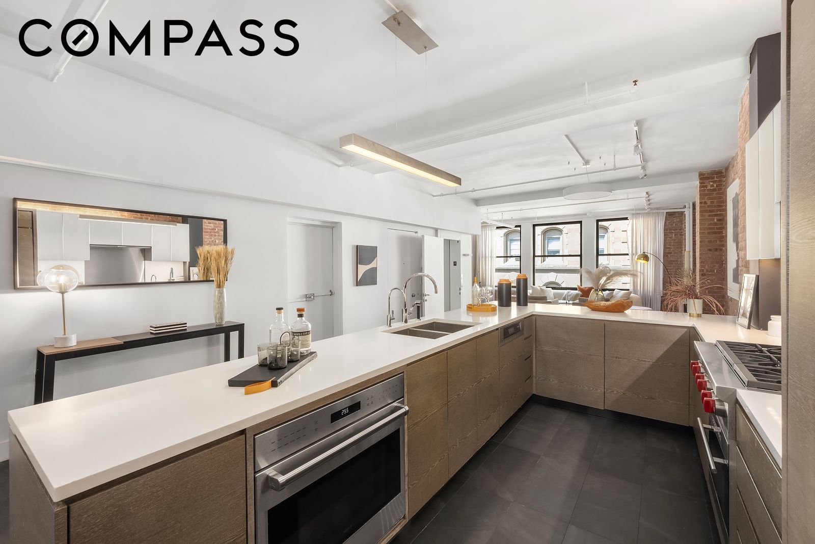 Real estate property located at 36 15th #4, New York, Flatiron, New York City, NY, US