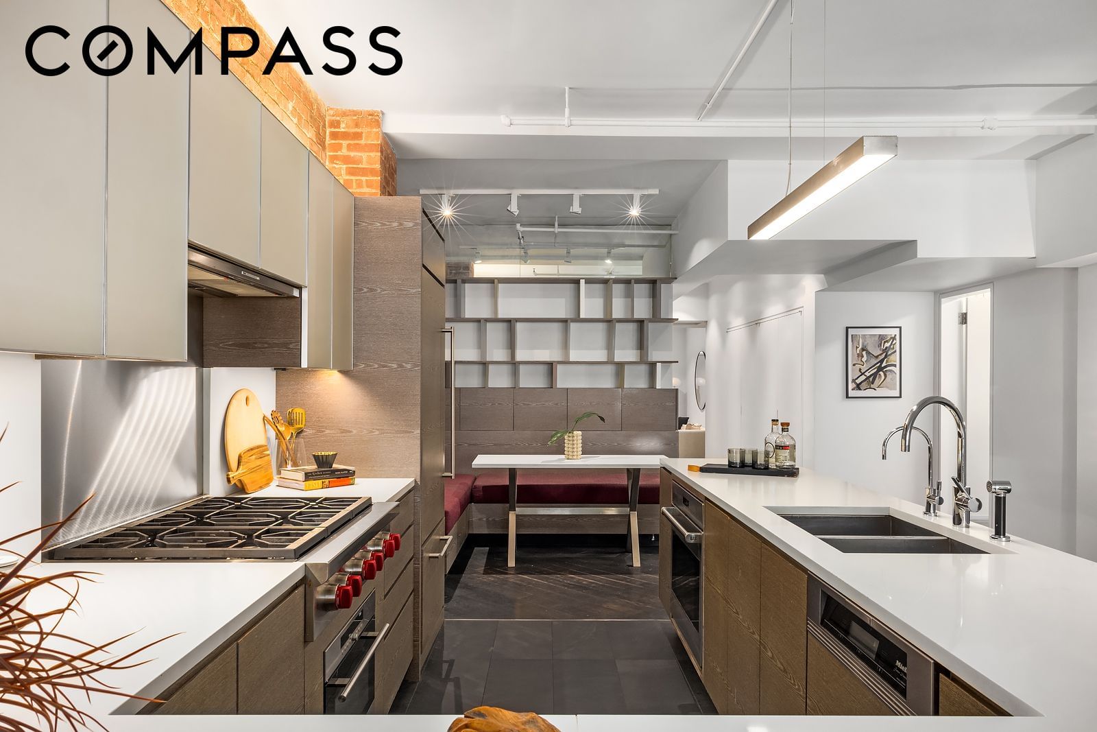 Real estate property located at 36 15th #4, New York, Flatiron, New York City, NY, US