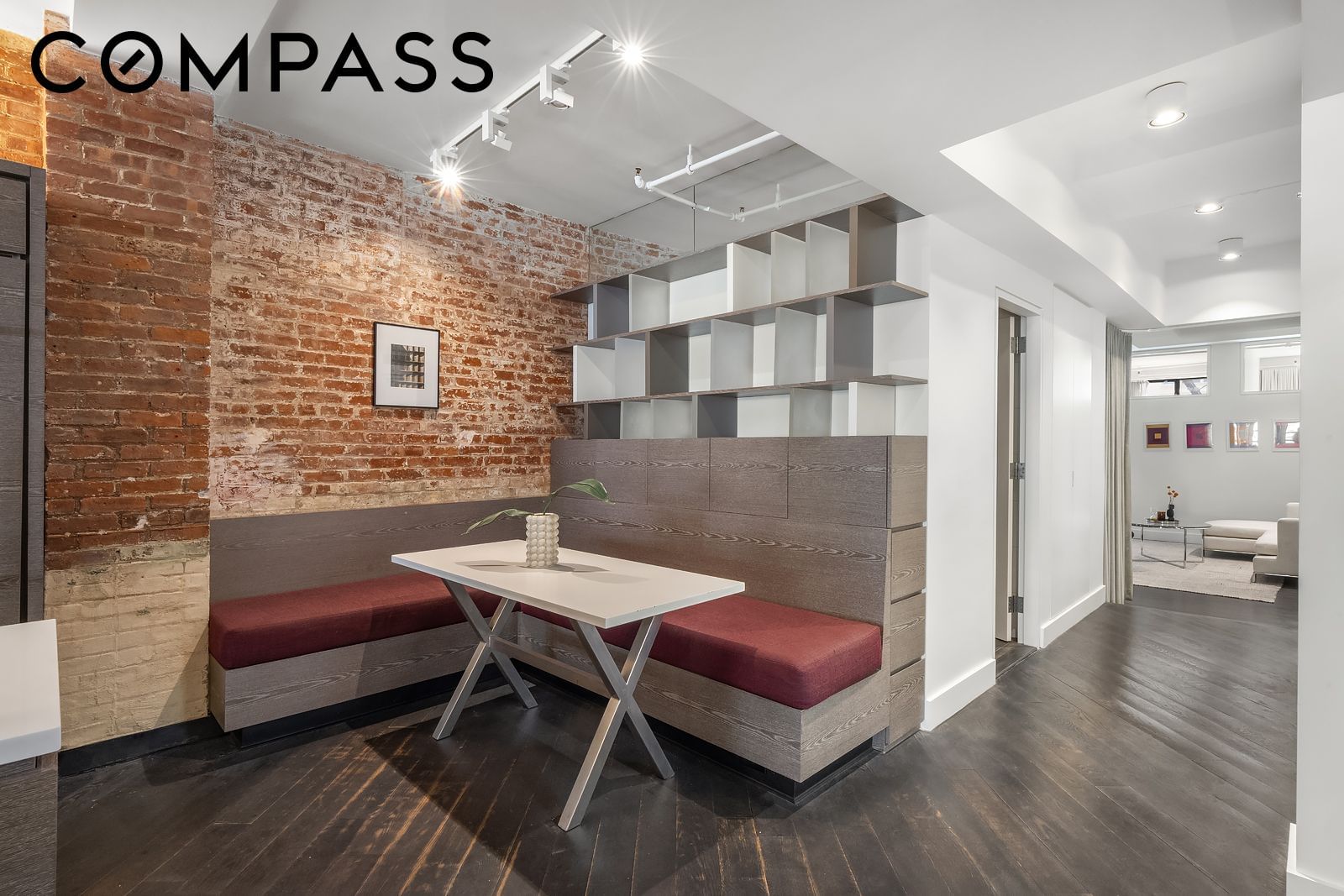 Real estate property located at 36 15th #4, New York, Flatiron, New York City, NY, US