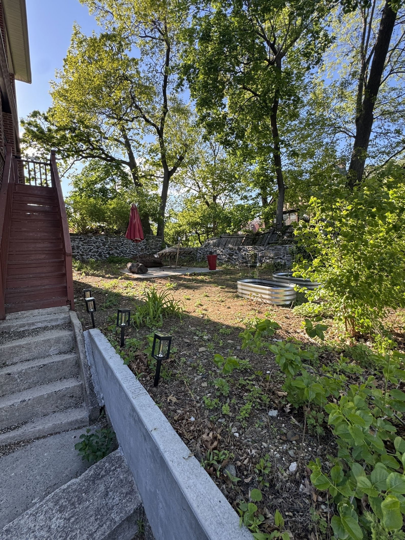 Real estate property located at 363 261st, Bronx, Riverdale, New York City, NY, US