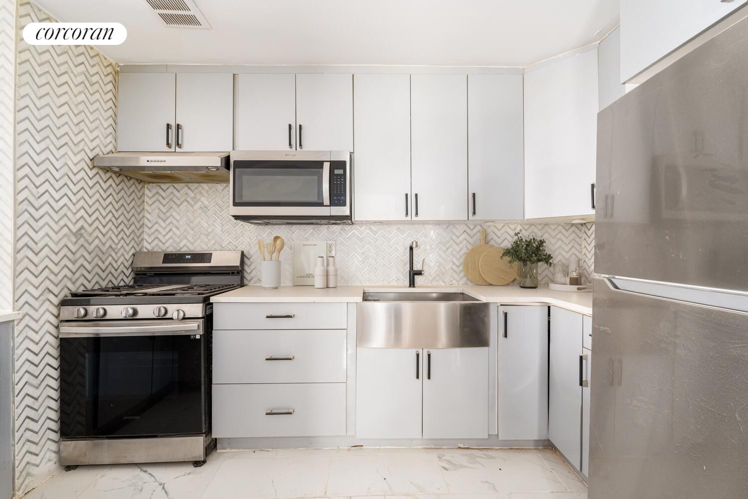 Real estate property located at 1562 PACIFIC, Kings, Crown Heights, New York City, NY, US