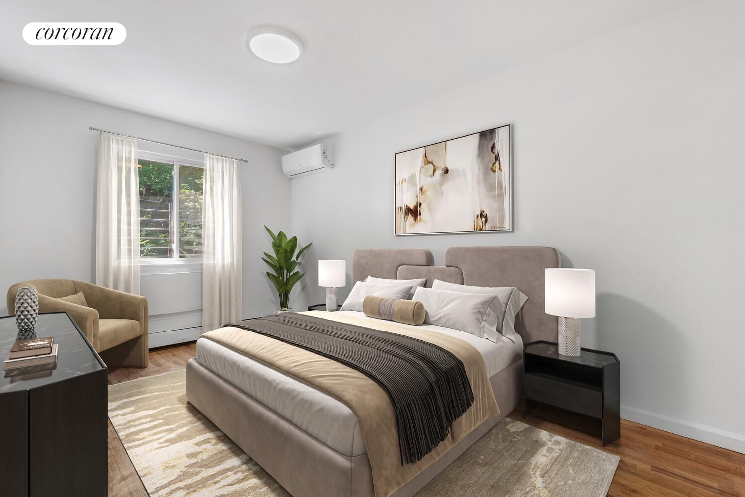 Real estate property located at 1562 PACIFIC, Kings, Crown Heights, New York City, NY, US