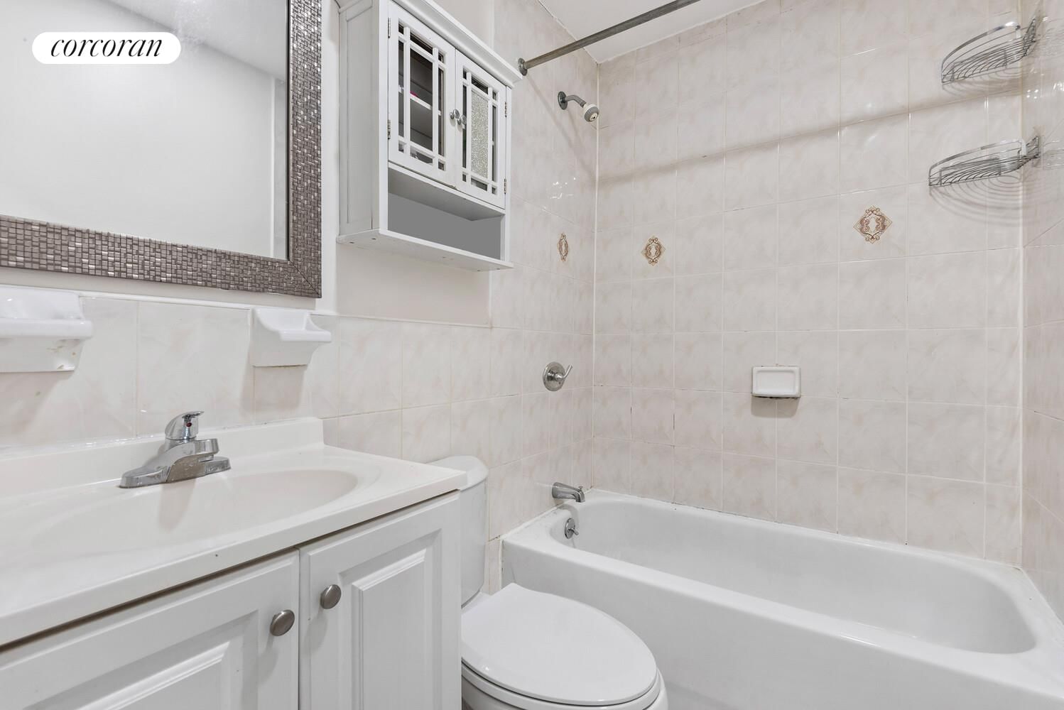 Real estate property located at 1562 PACIFIC, Kings, Crown Heights, New York City, NY, US