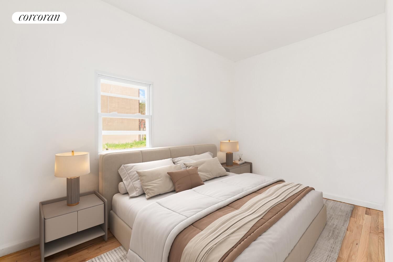 Real estate property located at 1562 PACIFIC, Kings, Crown Heights, New York City, NY, US