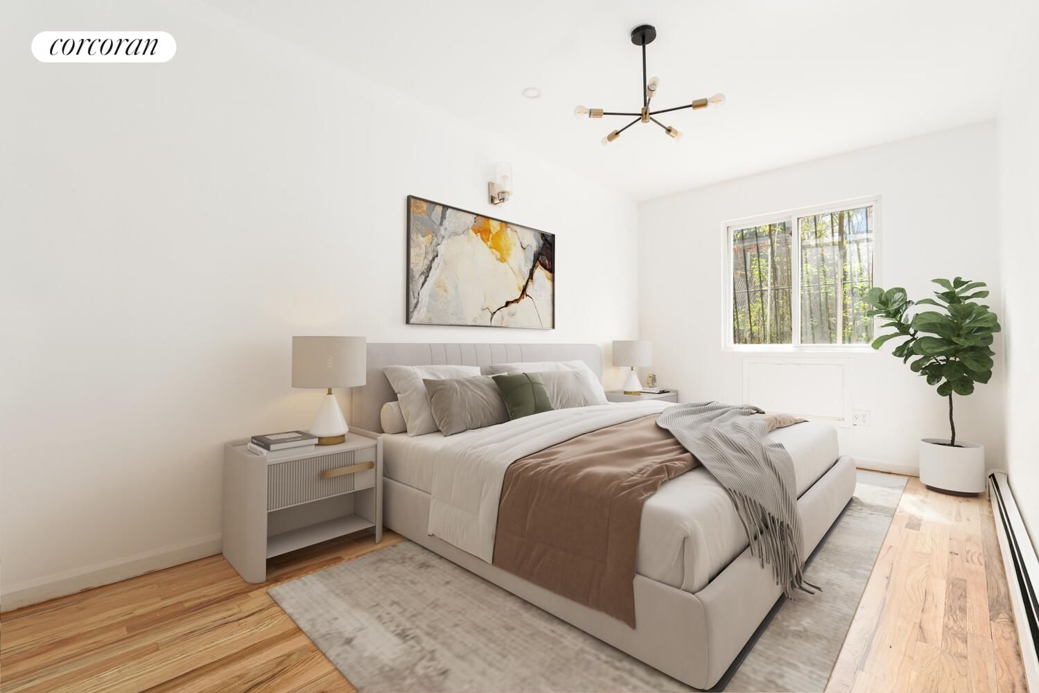 Real estate property located at 1562 PACIFIC, Kings, Crown Heights, New York City, NY, US