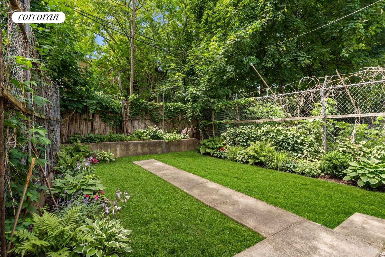 Real estate property located at 1562 PACIFIC, Kings, Crown Heights, New York City, NY, US