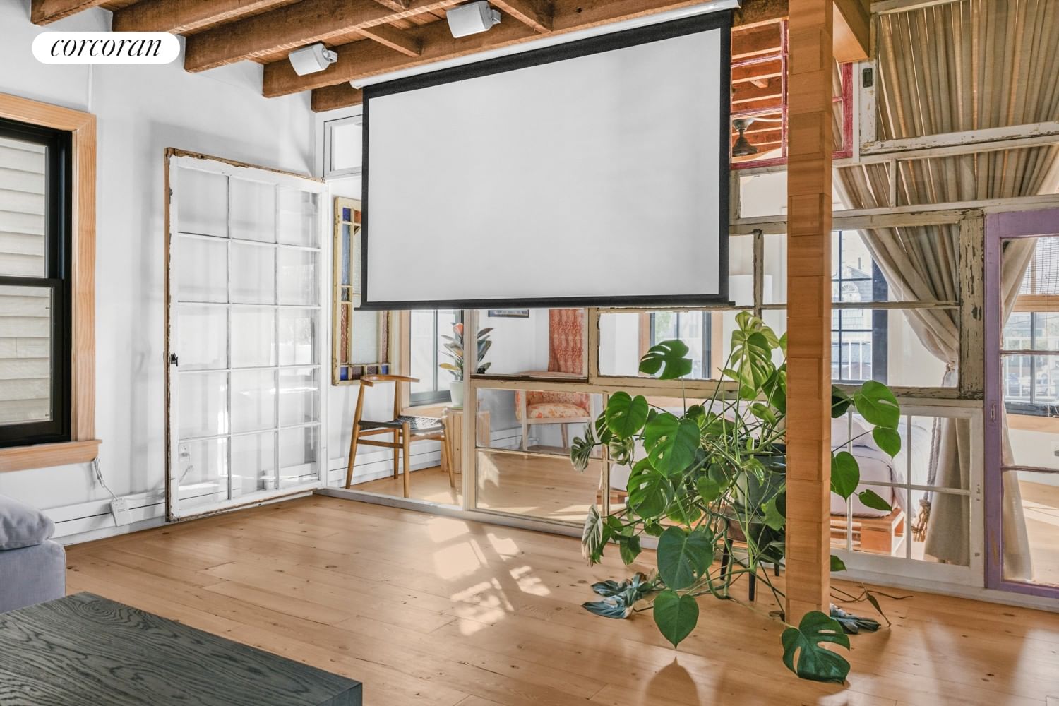 Real estate property located at 144 BEACH 93RD, Queens, Rockaway Beach, New York City, NY, US