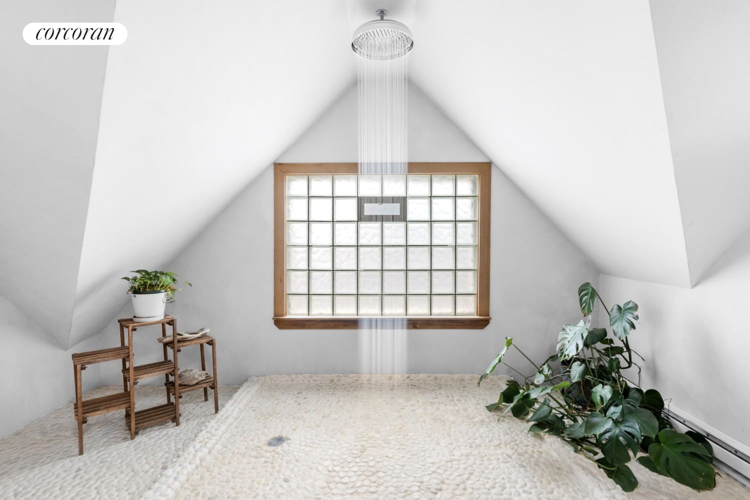 Real estate property located at 144 BEACH 93RD, Queens, Rockaway Beach, New York City, NY, US