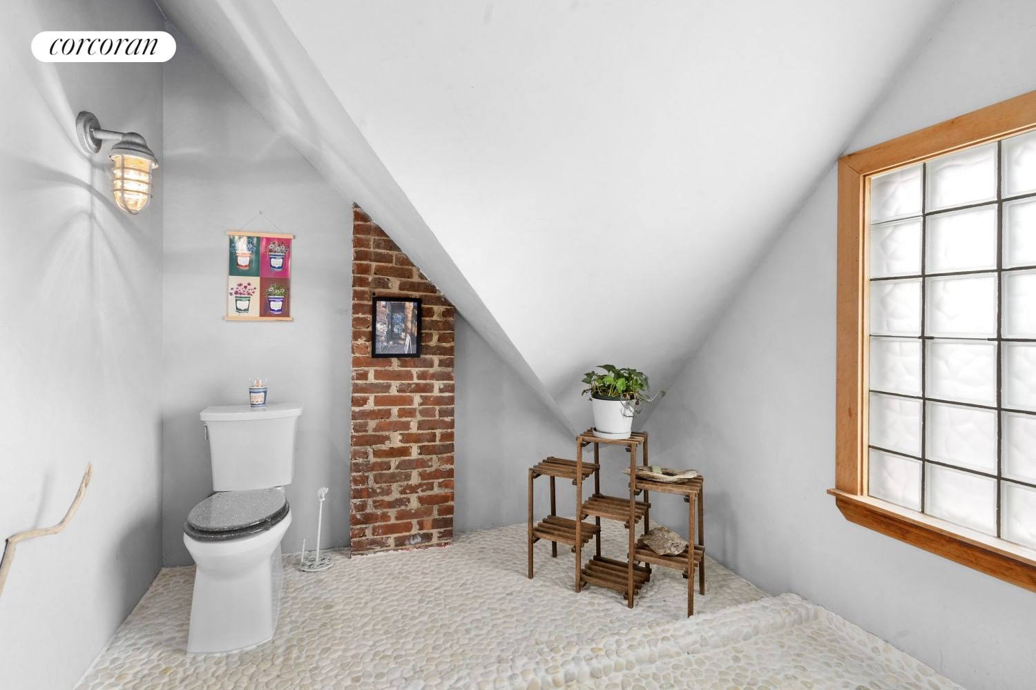 Real estate property located at 144 BEACH 93RD, Queens, Rockaway Beach, New York City, NY, US