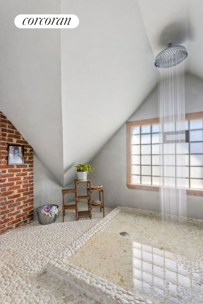 Real estate property located at 144 BEACH 93RD, Queens, Rockaway Beach, New York City, NY, US