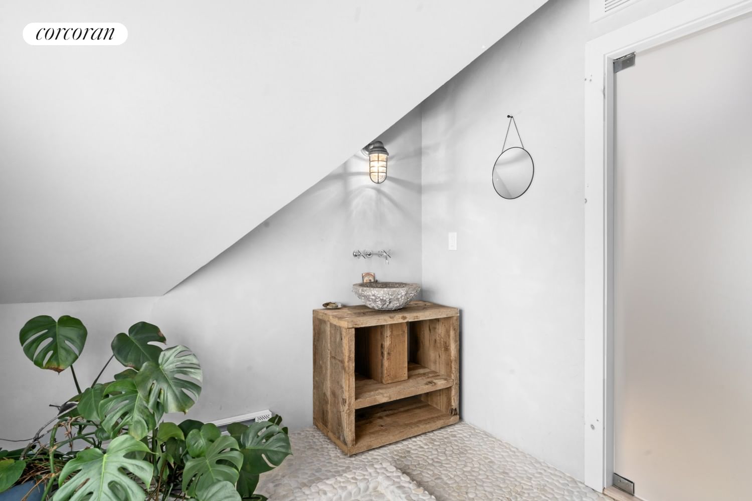 Real estate property located at 144 BEACH 93RD, Queens, Rockaway Beach, New York City, NY, US