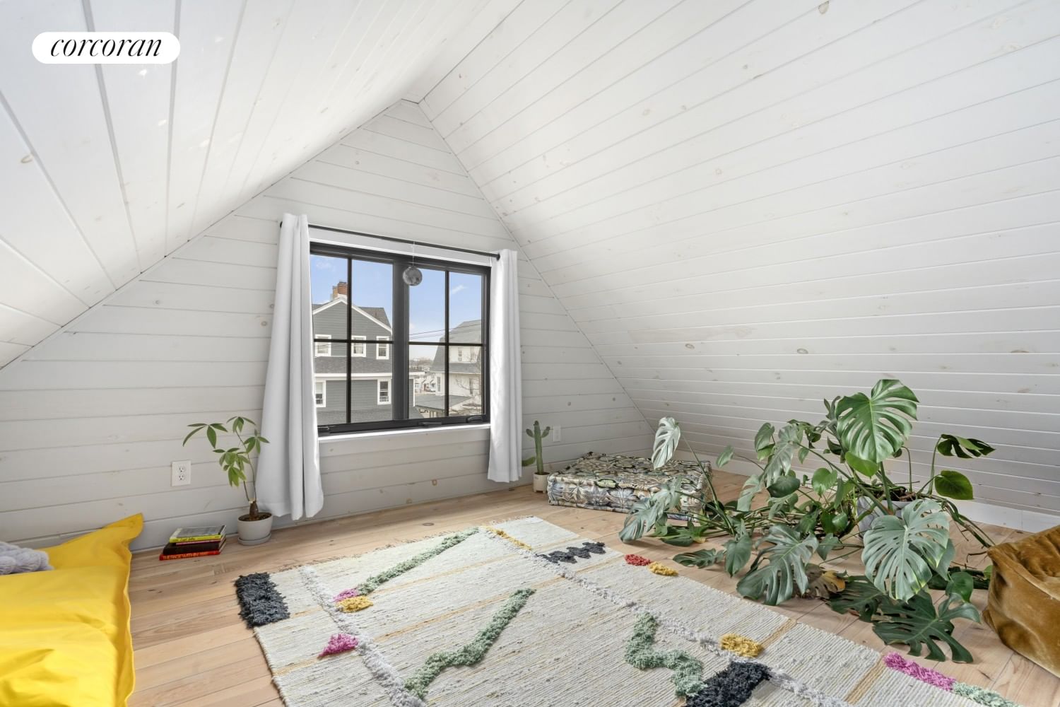 Real estate property located at 144 BEACH 93RD, Queens, Rockaway Beach, New York City, NY, US