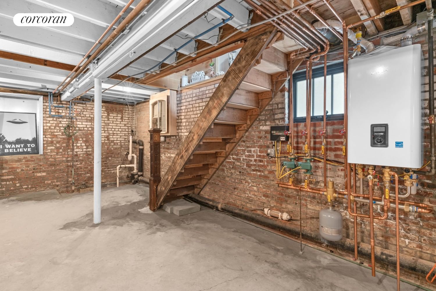 Real estate property located at 144 BEACH 93RD, Queens, Rockaway Beach, New York City, NY, US