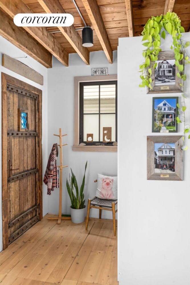 Real estate property located at 144 BEACH 93RD, Queens, Rockaway Beach, New York City, NY, US