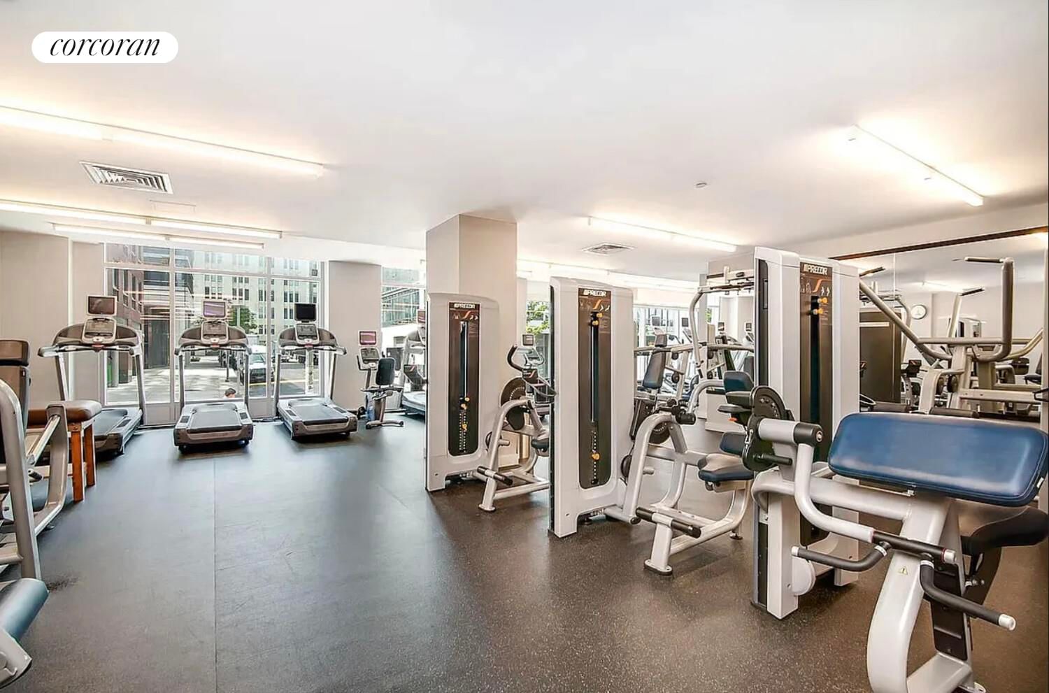 Real estate property located at 34 7TH #6DD, Kings, Williamsburg, New York City, NY, US