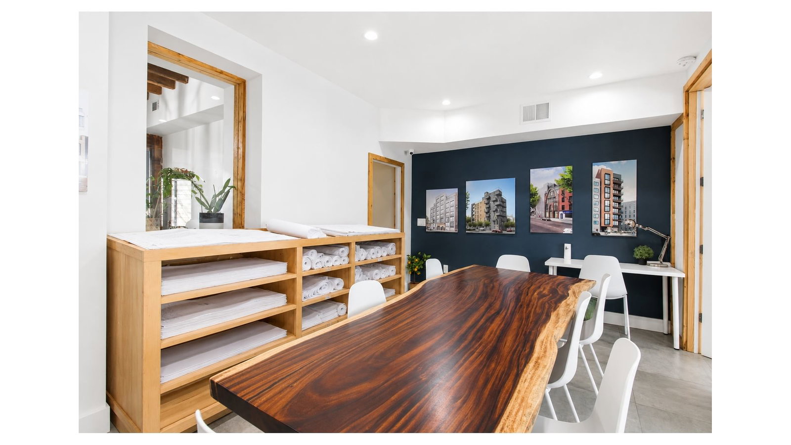 Real estate property located at 1822 FULTON, Kings, Stuyvesant Heights, New York City, NY, US