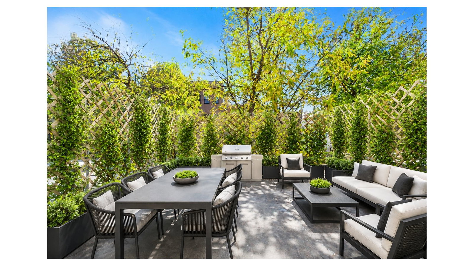 Real estate property located at 1822 FULTON, Kings, Stuyvesant Heights, New York City, NY, US