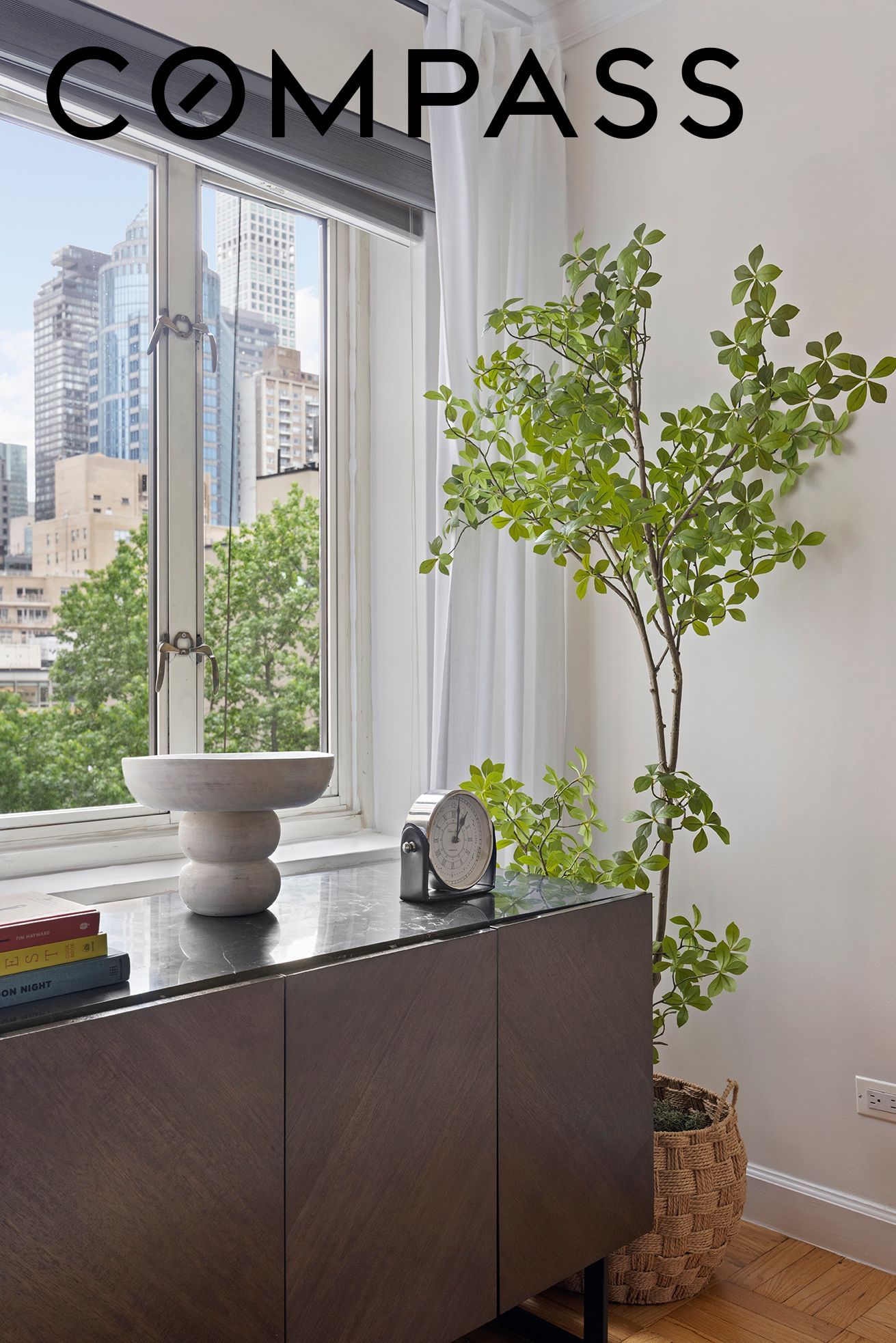 Real estate property located at 166 63rd #8L, New York, Lenox Hill, New York City, NY, US
