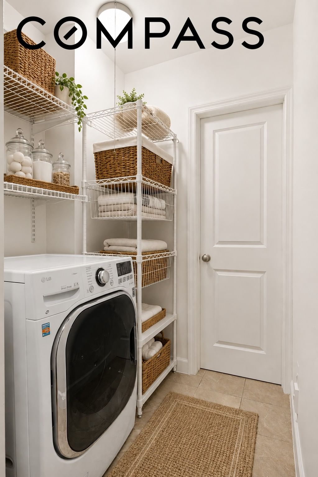Real estate property located at 166 63rd #8L, New York, Lenox Hill, New York City, NY, US