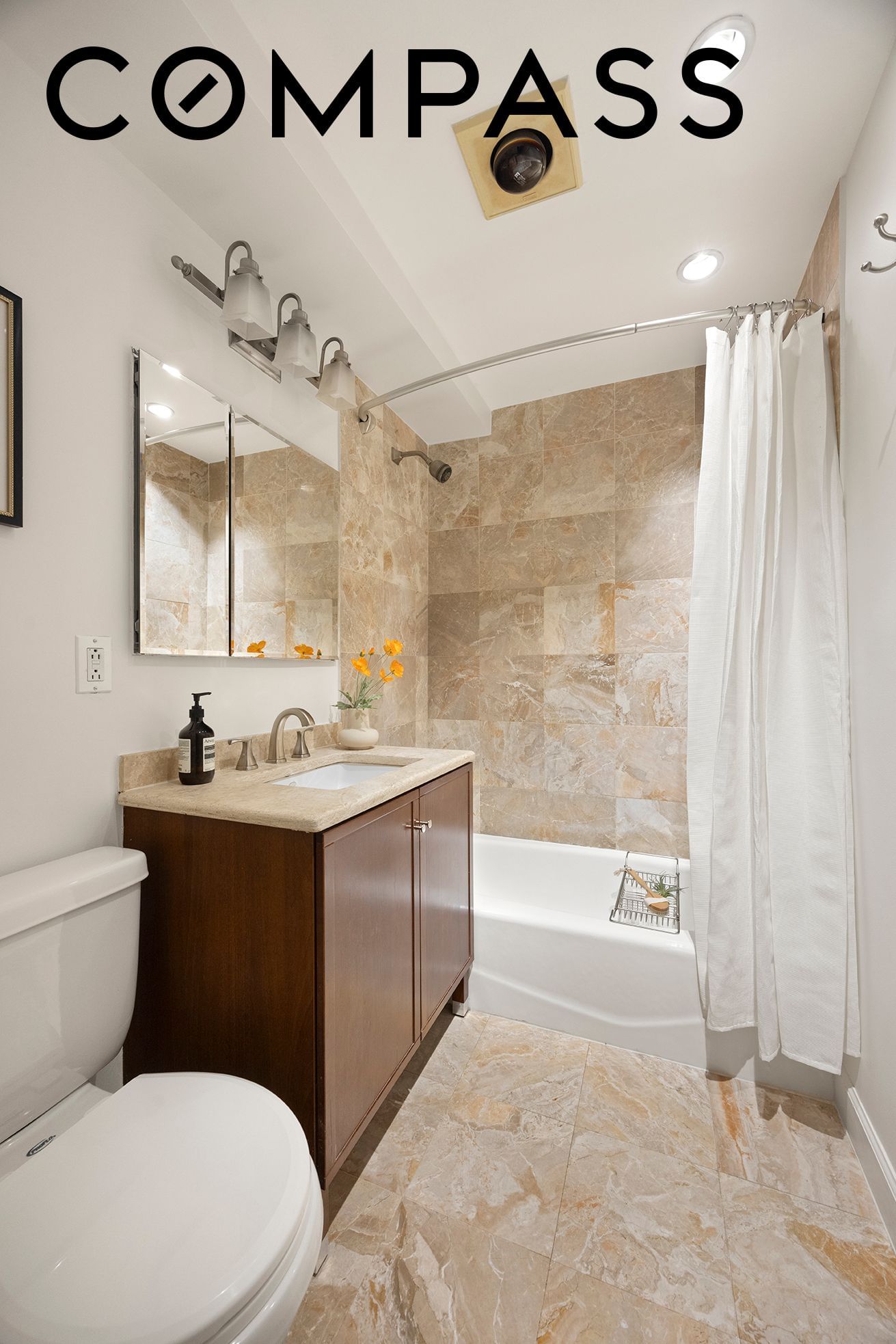 Real estate property located at 166 63rd #8L, New York, Lenox Hill, New York City, NY, US