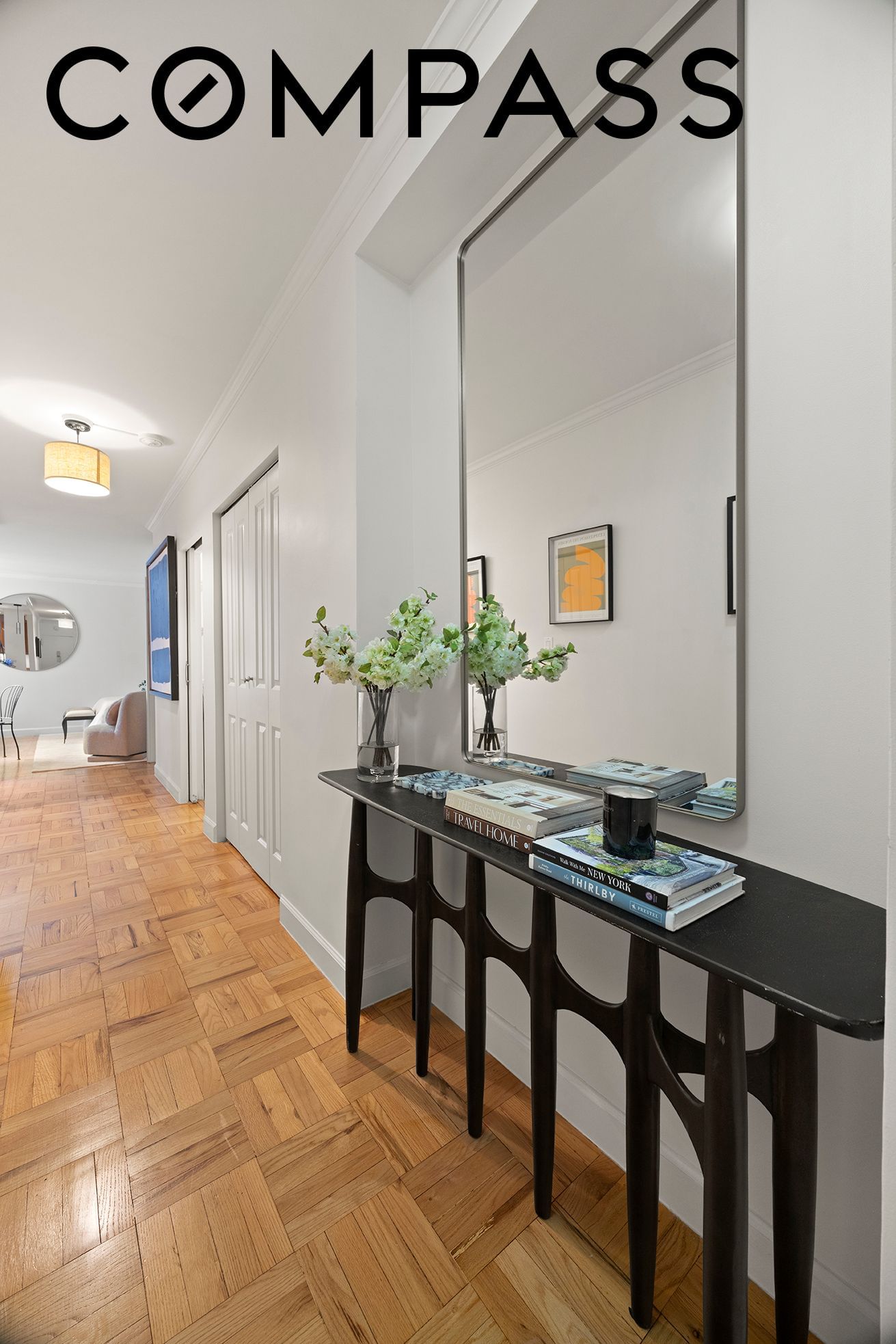 Real estate property located at 166 63rd #8L, New York, Lenox Hill, New York City, NY, US
