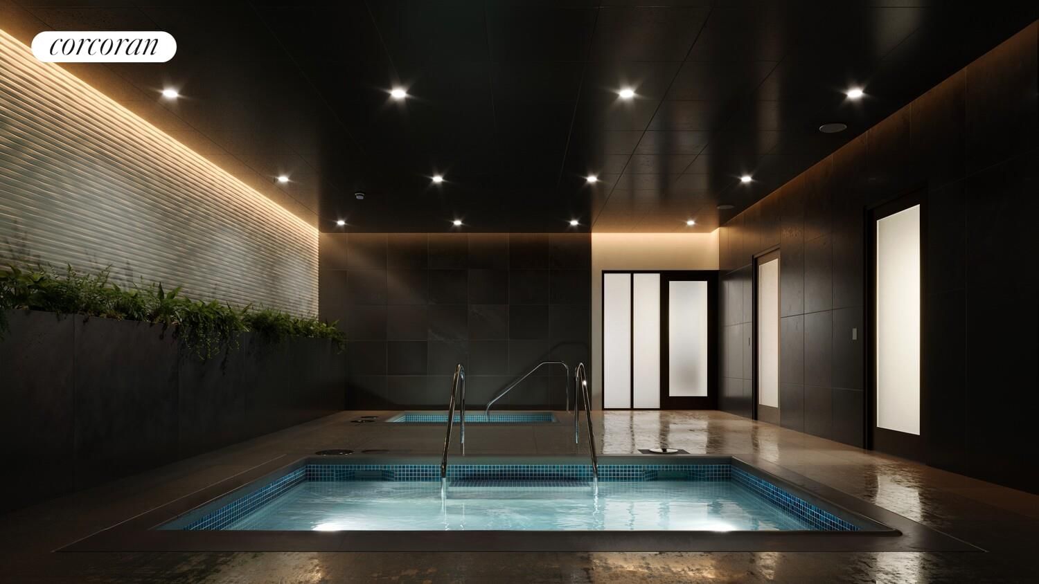 Real estate property located at 85 FLEET #74A, Kings, Downtown Brooklyn, New York City, NY, US