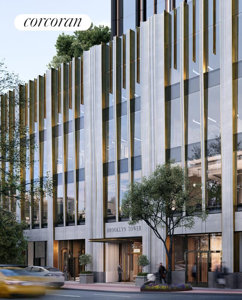 Real estate property located at 85 FLEET #74A, Kings, Downtown Brooklyn, New York City, NY, US