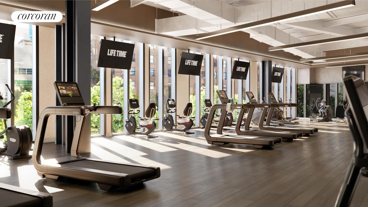 Real estate property located at 85 FLEET #74A, Kings, Downtown Brooklyn, New York City, NY, US