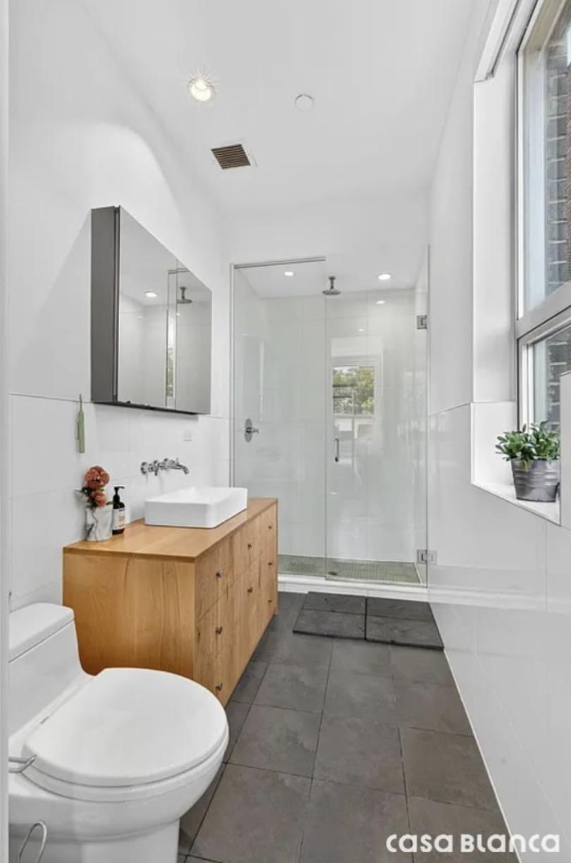 Real estate property located at 128 Newton #2-A, Kings, Greenpoint, New York City, NY, US