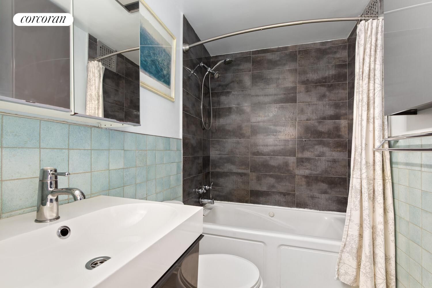 Real estate property located at 406 7TH #7, Kings, Park Slope, New York City, NY, US