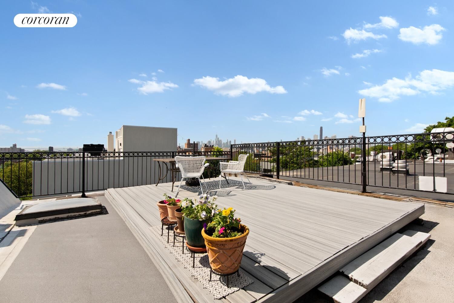Real estate property located at 406 7TH #7, Kings, Park Slope, New York City, NY, US